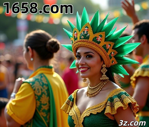 Segurança 2FA 777rr