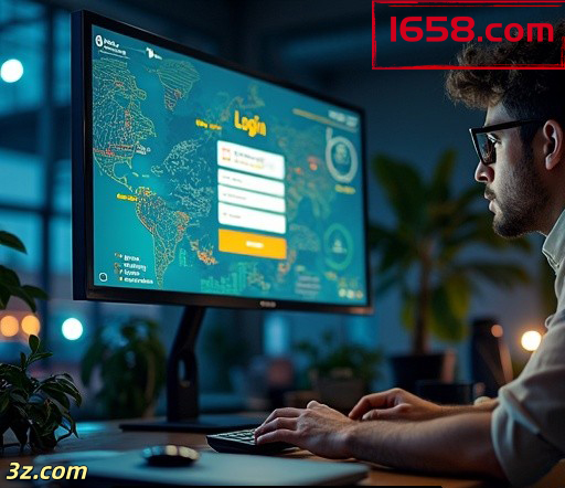 Interface do App 777rr