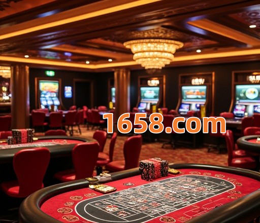 Estatísticas Crash Games 777rr