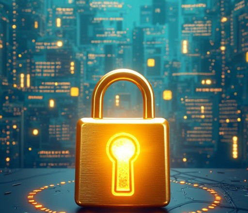 Apostas de Futebol 777rr