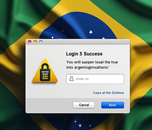 Provedores de Jogos 777rr