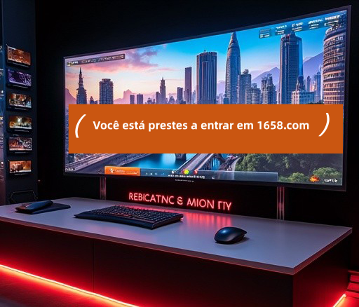 Estatísticas do Jogo 777rr