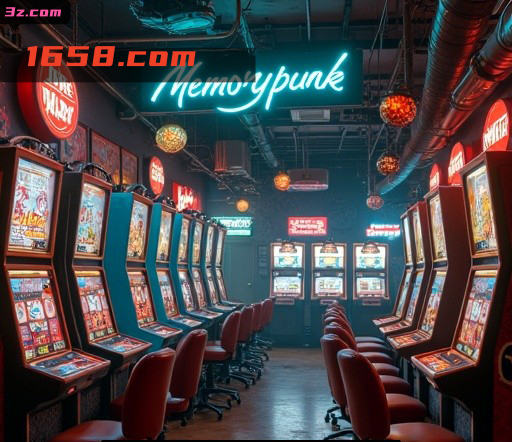 Gates of Olympus 777rr