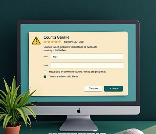 Interface Premium 777rr