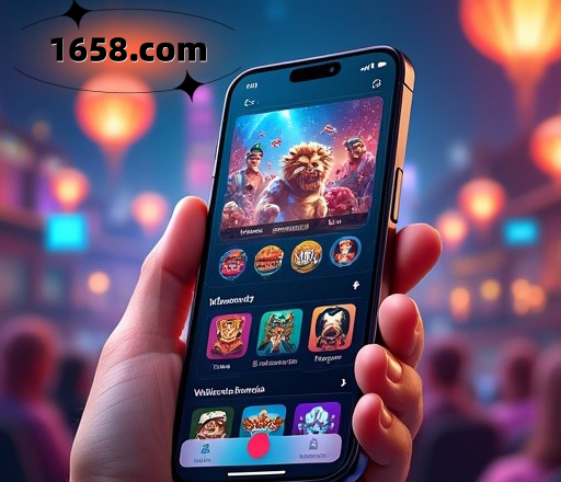 Casino Ao Vivo 777rr