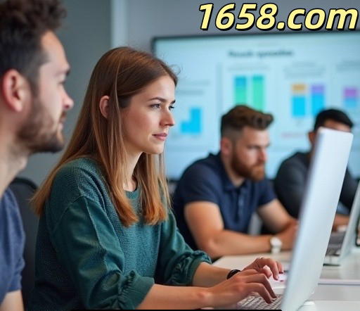 Cadastro Rápido 777rr