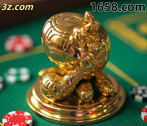 Design Responsivo 777rr