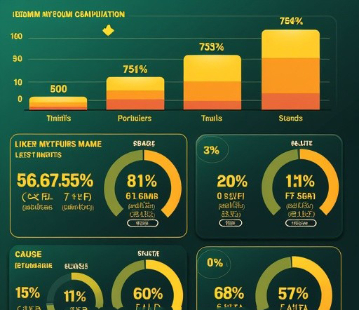 Mesa de Roleta 777rr