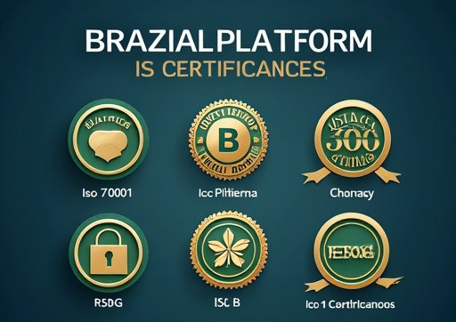 Sistemas de Segurança 777rr