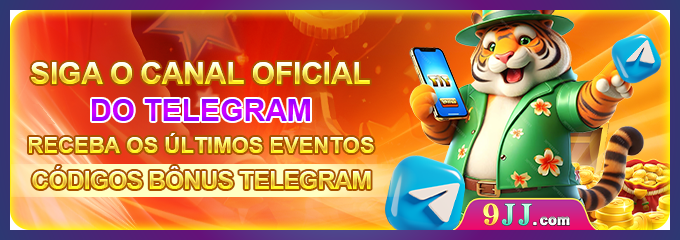 Starlight Princess - Slot game com multiplicadores na 777rr.com