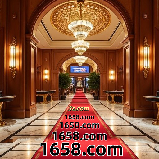 Apostas de Tênis 777rr