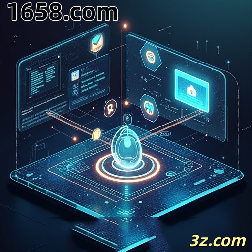 Experiência VIP 777rr