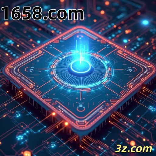 Bônus de Boas-vindas 777rr