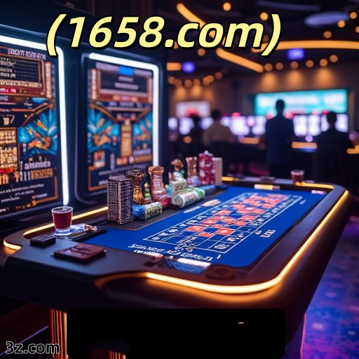 Bônus de Boas-vindas 777rr